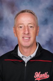 Werner, Todd