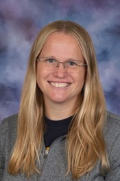 Altiere, Laura