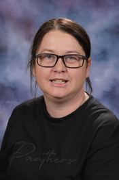 Christensen, Ashley