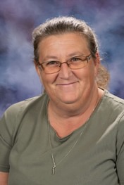 Dirks, Lisa