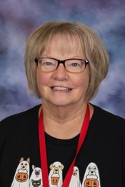 Edwards, Vicki