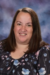 Hansen, Heather
