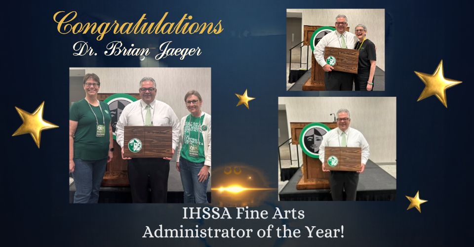 Jaeger Fine Arts Admin. of the Year (960 x 500 px)