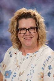 Lambert, Tricia