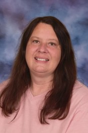 Schmit, Rita